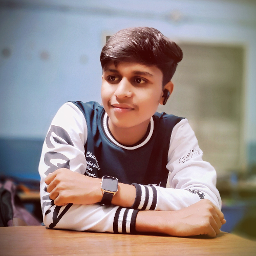 User Profile
